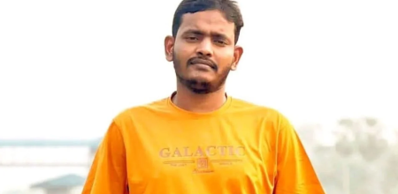 বাড়ি থেকে তুলে নিয়ে পিটিয়ে হত্যার অভিযোগ