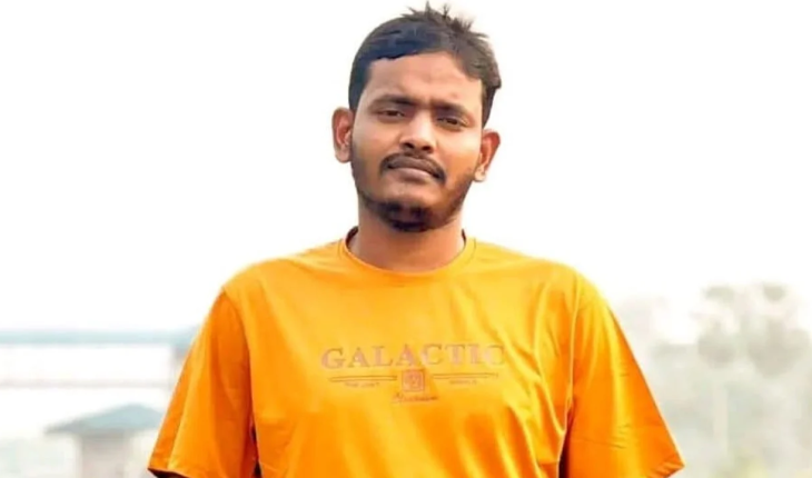 বাড়ি থেকে তুলে নিয়ে পিটিয়ে হত্যার অভিযোগ