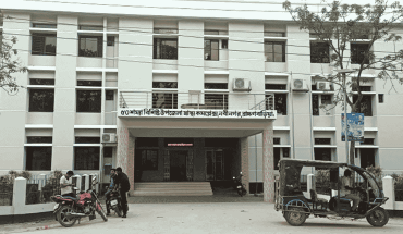 সাপের কামড়ে যুবকের মৃত্যু, অ্যান্টিভেনম ব্যবস্থাপনা নিয়ে প্রশ্ন