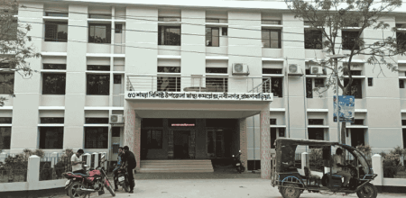 সাপের কামড়ে যুবকের মৃত্যু, অ্যান্টিভেনম ব্যবস্থাপনা নিয়ে প্রশ্ন