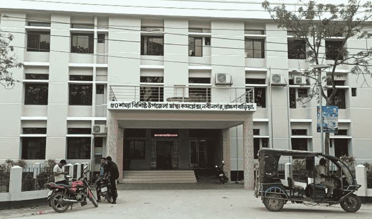 সাপের কামড়ে যুবকের মৃত্যু, অ্যান্টিভেনম ব্যবস্থাপনা নিয়ে প্রশ্ন