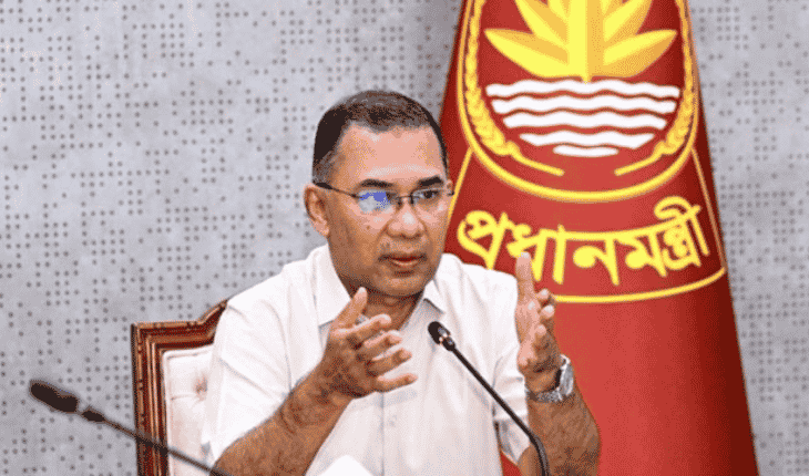 মঙ্গলবার রাত থেকে গ্যাস-বিদ্যুৎ সংকট কমার আশ্বাস