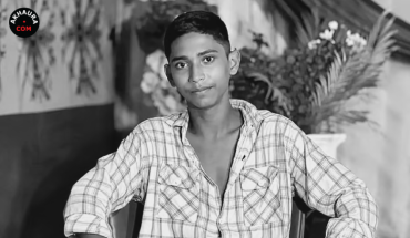 রায়পুরায় ১১ দিন পর কিশোরের মরদেহ উদ্ধার