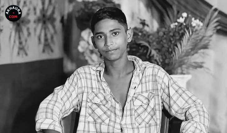 রায়পুরায় ১১ দিন পর কিশোরের মরদেহ উদ্ধার