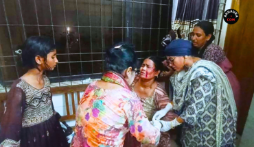 কুকুরের কামড়ে ব্রাহ্মণবাড়িয়ায় আহত ৩০