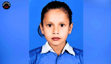 নাসিরনগরে স্কুলে হঠাৎ শিশুর মৃত্যু