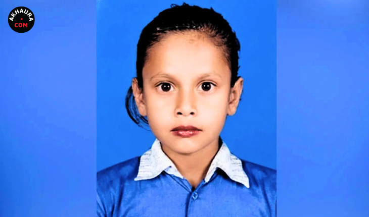 নাসিরনগরে স্কুলে হঠাৎ শিশুর মৃত্যু